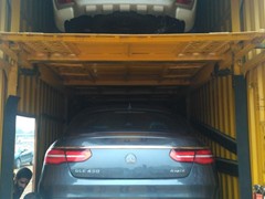 WhatsApp Image 2022-06-11 at 10.27.35 AM