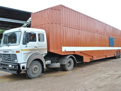 WhatsApp Image 2022-06-11 at 10.27.35 AM (1)