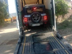 WhatsApp Image 2022-06-11 at 10.27.36 AM (1)