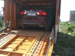 WhatsApp Image 2022-06-11 at 10.27.37 AM