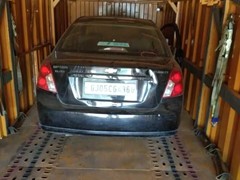 WhatsApp Image 2022-06-11 at 10.27.37 AM (1)