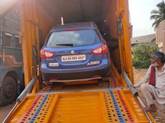 WhatsApp Image 2022-06-11 at 10.27.38 AM