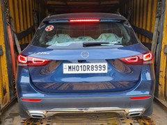 WhatsApp Image 2022-06-11 at 10.29.12 AM