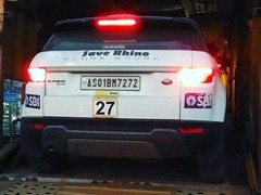 WhatsApp Image 2022-06-11 at 10.29.13 AM