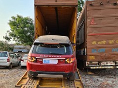 WhatsApp Image 2022-06-11 at 10.29.13 AM (1)