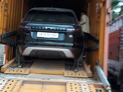 WhatsApp Image 2022-06-11 at 10.29.13 AM (2)