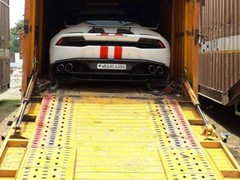 WhatsApp Image 2022-06-11 at 10.29.14 AM