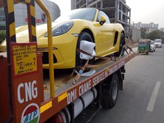 WhatsApp Image 2022-06-11 at 10.29.14 AM (1)