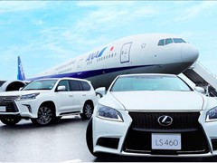 WhatsApp Image 2022-06-11 at 10.29.14 AM (2)