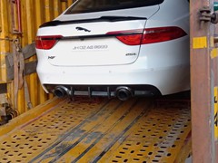 WhatsApp Image 2022-06-11 at 10.29.15 AM