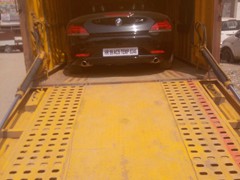 WhatsApp Image 2022-06-11 at 10.29.15 AM (1)