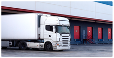 Car Transport Services